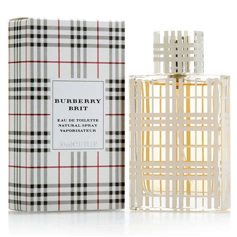 burberry brit eau de toilette ingredients|burberry brit cologne.